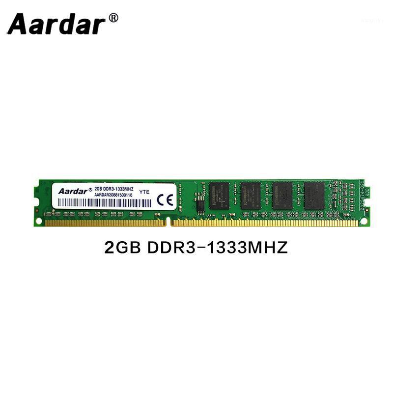 

RAM DDR3 2GB 4GB 8GB 1333MHz 1600MHz Random Access Memory 1333 1600 Computer Memoria ram ddr 3 For Desktop1