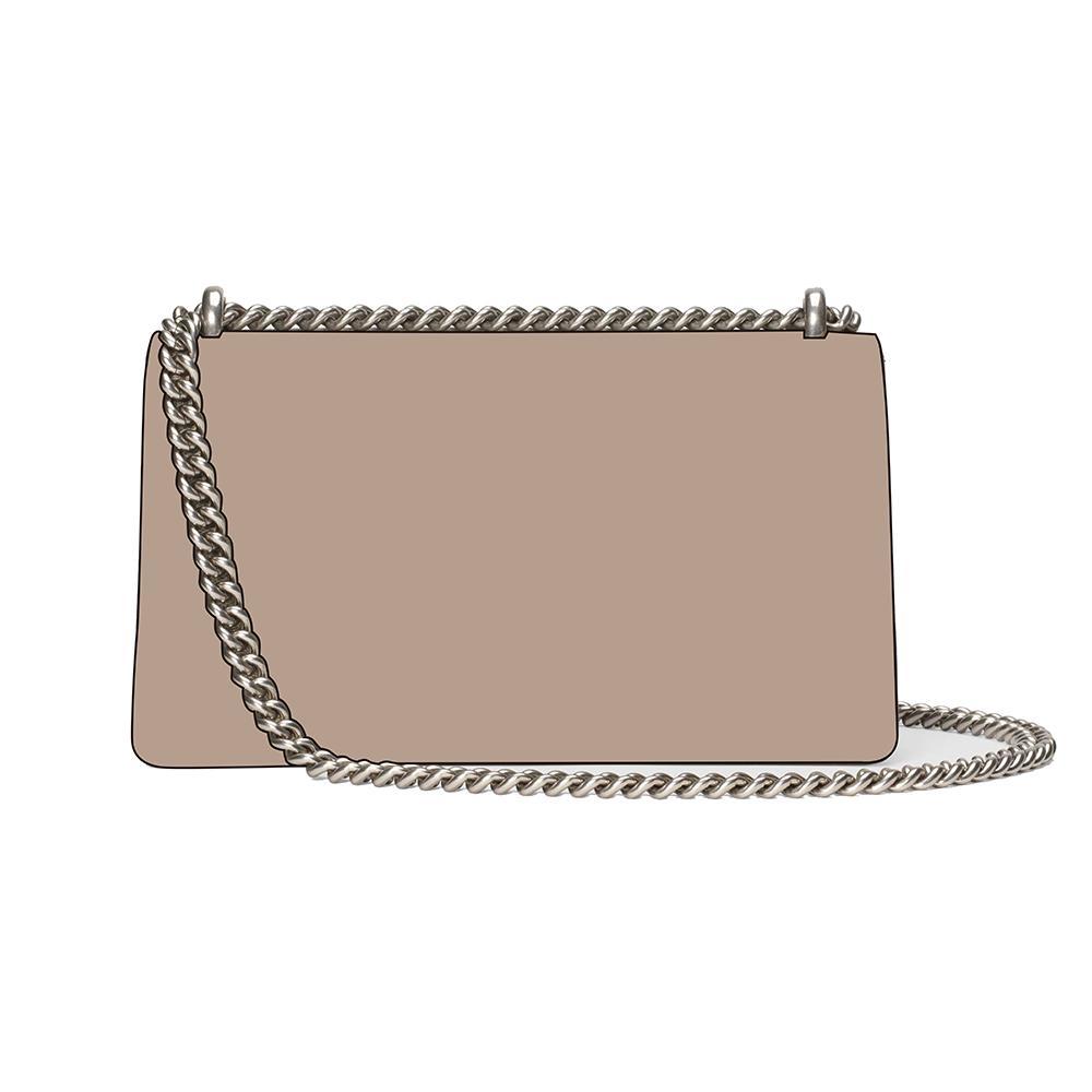 NEW Luxury Handbags Women Bags Designer Shoulder handbags Evening Clutch Bag Messenger Crossbody Bags For Women handbags