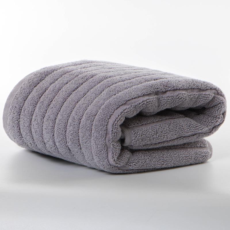 

Home Entrance Doormat for Bathing Room Hotel Kitchen Rugs Bathtub Shower Room Foot Pad, Pink