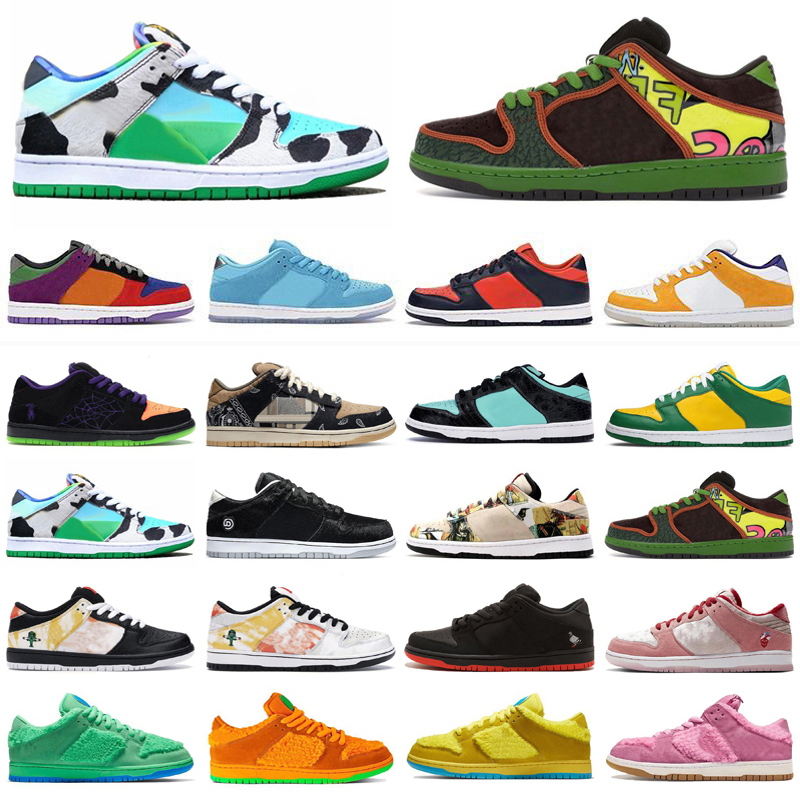 

Laser Orange low cut X Dunk Mens Valentines Day Green pink sports sneakers Chunky Dunky dunks Low women men Running shoes Skateboard