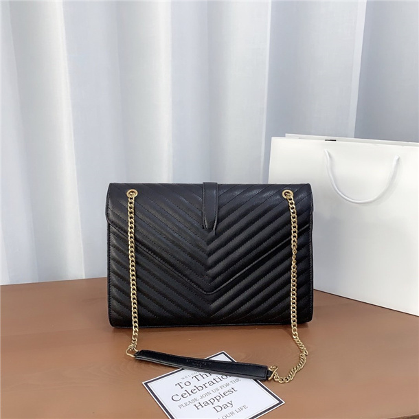 

New Luxury Handbags Hot Selling Brand Shoulder Bags Designer Brand Bag High Quality Messenger Bag Women Leather Bag Purse 09, Red