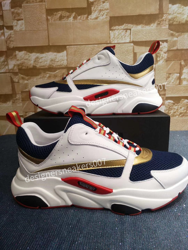 

2021Man Floral brocade Mens Fashion Slippers White Gear Bottoms Flip Flops Womens Slides Casual Flats slipper jh190502, 02