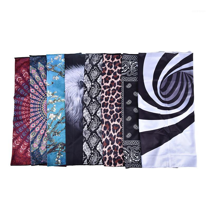 

Fishing Cycling Hunting Hiking Bandana Tube Scarf Men Women Flag Seamless Magic Outdoor Neck Gaiter Cover Face Scarves Sport1, 70