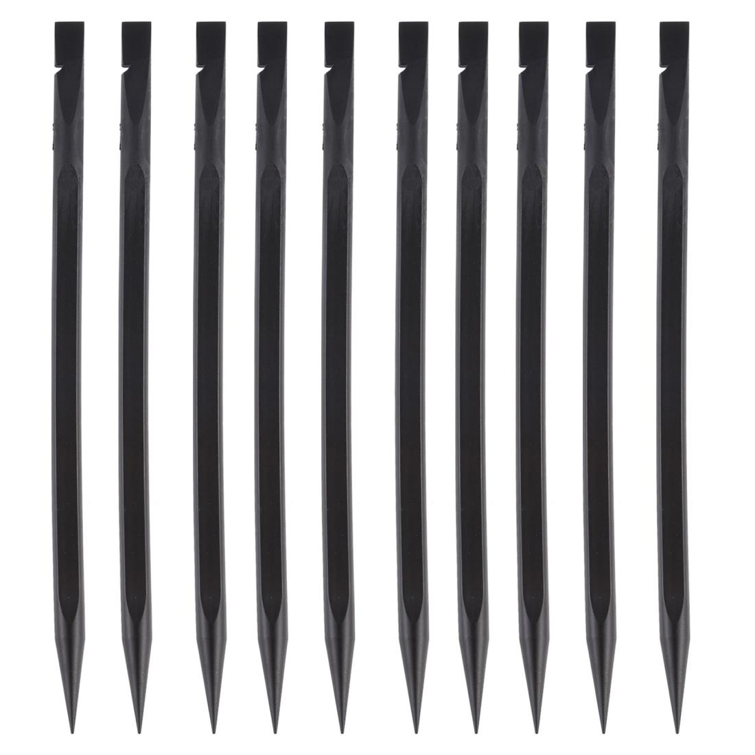 

10 PCS Anti-Static Spudger Professional Opening Tools