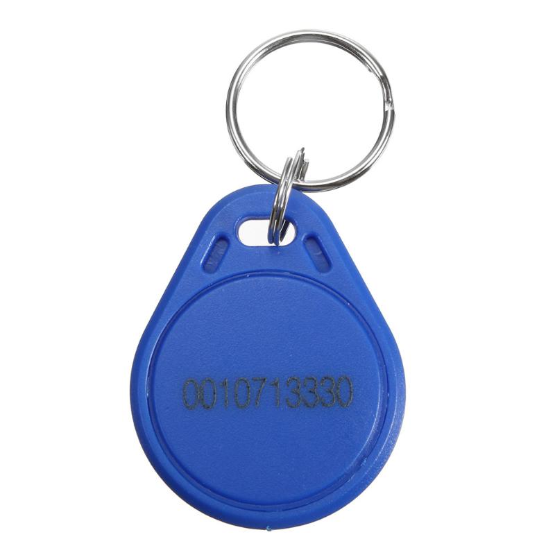 

Hot Sale RFID Digital Lock Sauna for Spa Swimming Pool Gym Electronic Cabinet Drawer Lock