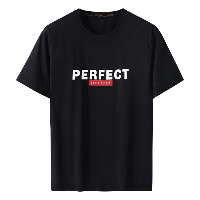 

2021 New Summer Short Sleeves Harajuku Korea Fashion White Blue Black T-shirt Streetwear Hip Hop Punk Men Top Tees Tshirt Clothes Bt8k, 0915 3