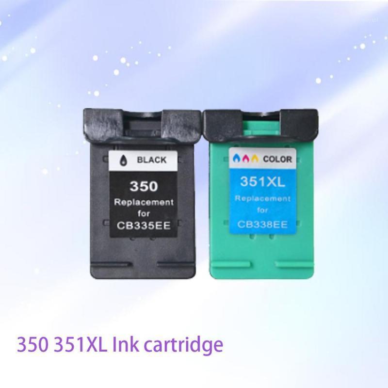 

PY Compatible ink cartridges for 350 351 350XL 351XL C4200 D4263 5780 5730 5785 C4480 C4400 C4580 C5280 C5200 C5240 printers1