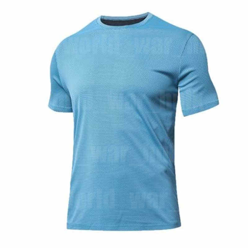 

NCAA 2019 2020 Men Blue Green Red Youth Women Tennis d13, Compensation freight(please contact us)