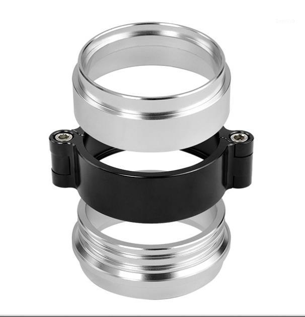 

Cross-border explosive modification of auto parts V-clamp with flange diameter 2"/2.5"/3"/3.5"/4"1