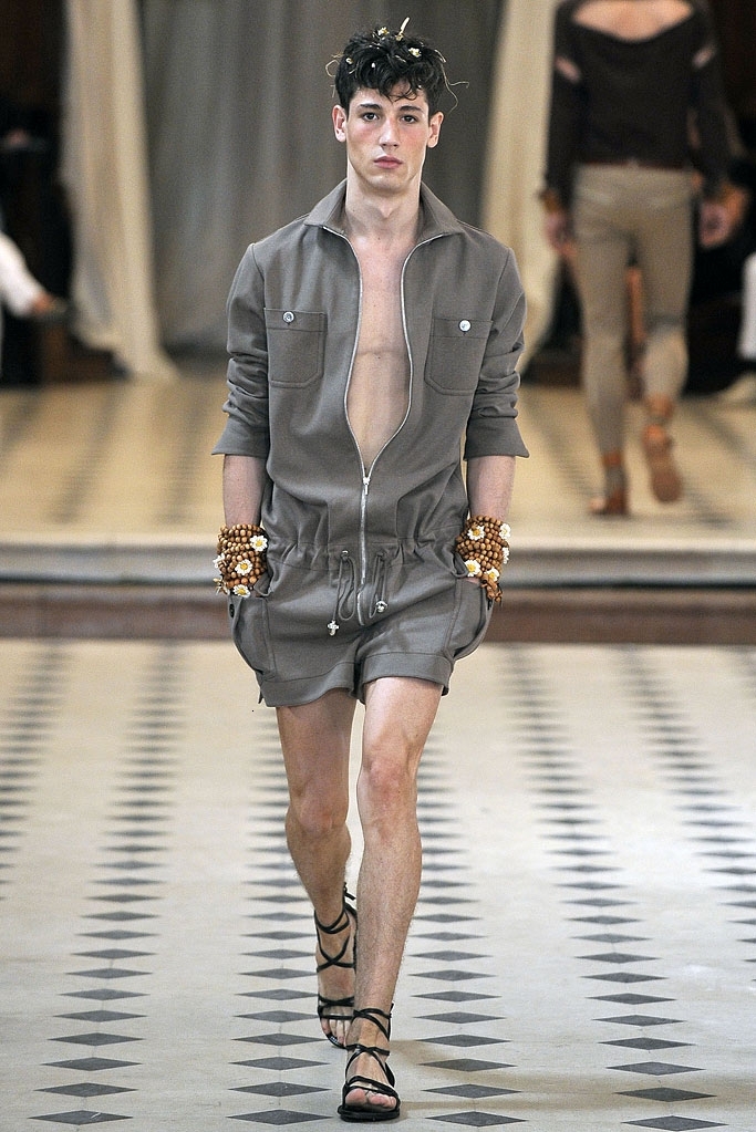 

2021 New M-4xl!! R9JJ, Black