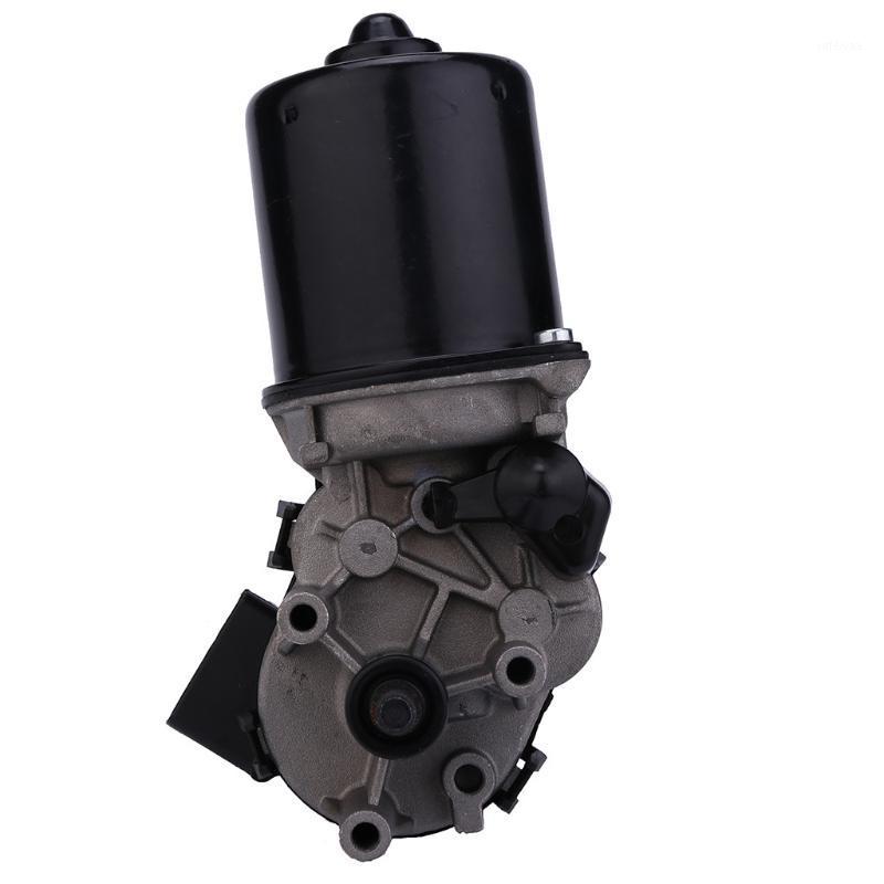 

Car Scraping Motor Front Windshield Wiper Motor For Qashqai 1.5 2.0 07-13 J10 28800-JD0001