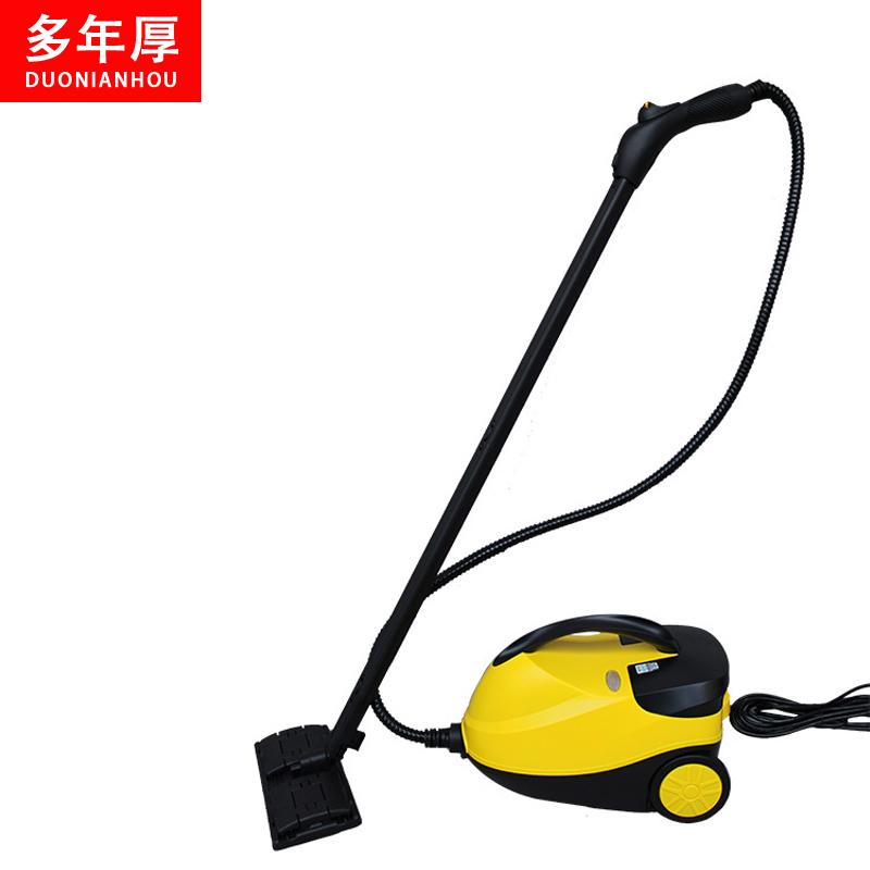 

2200W 110V 220V 240V 250V high pressure mini portable handheld steam cleaner, easy cleaner steam carpet cleaning machine
