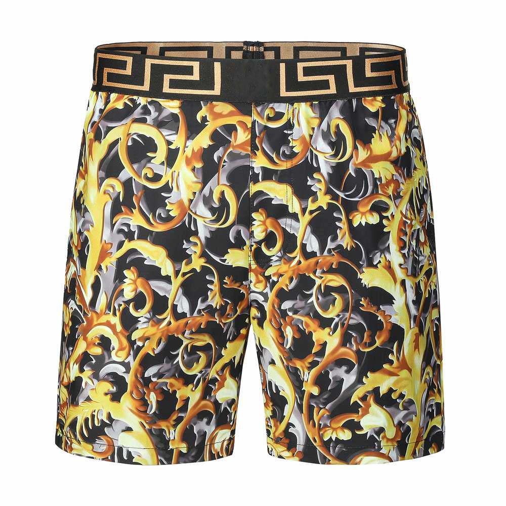 

running trails shorts inner mesh breathable casual men's and women's short beach pants m-3xl