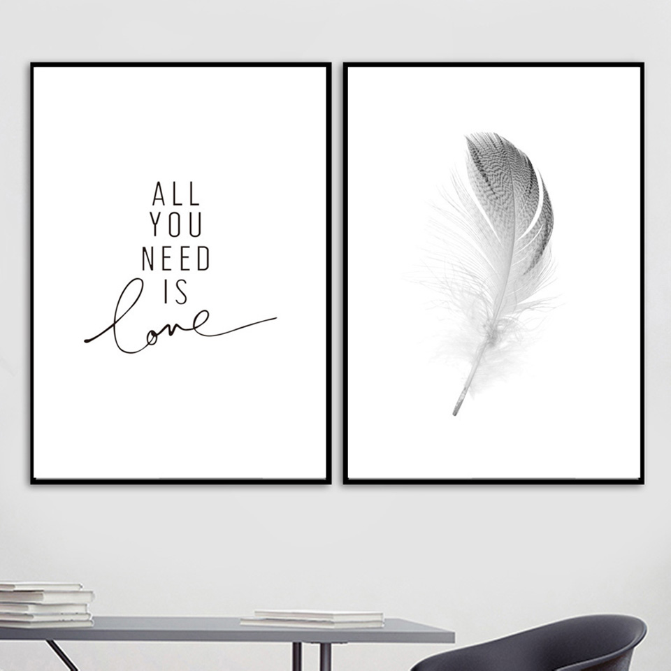 Vente En Gros Citations D Amour Noir En Vrac De Meilleur Citations D Amour Noir Grossistes Dhgate Mobile Vente En Gros Citations D Amour Noir En Vrac De Meilleur Citations D Amour Noir Grossistes Dhgate Mobile