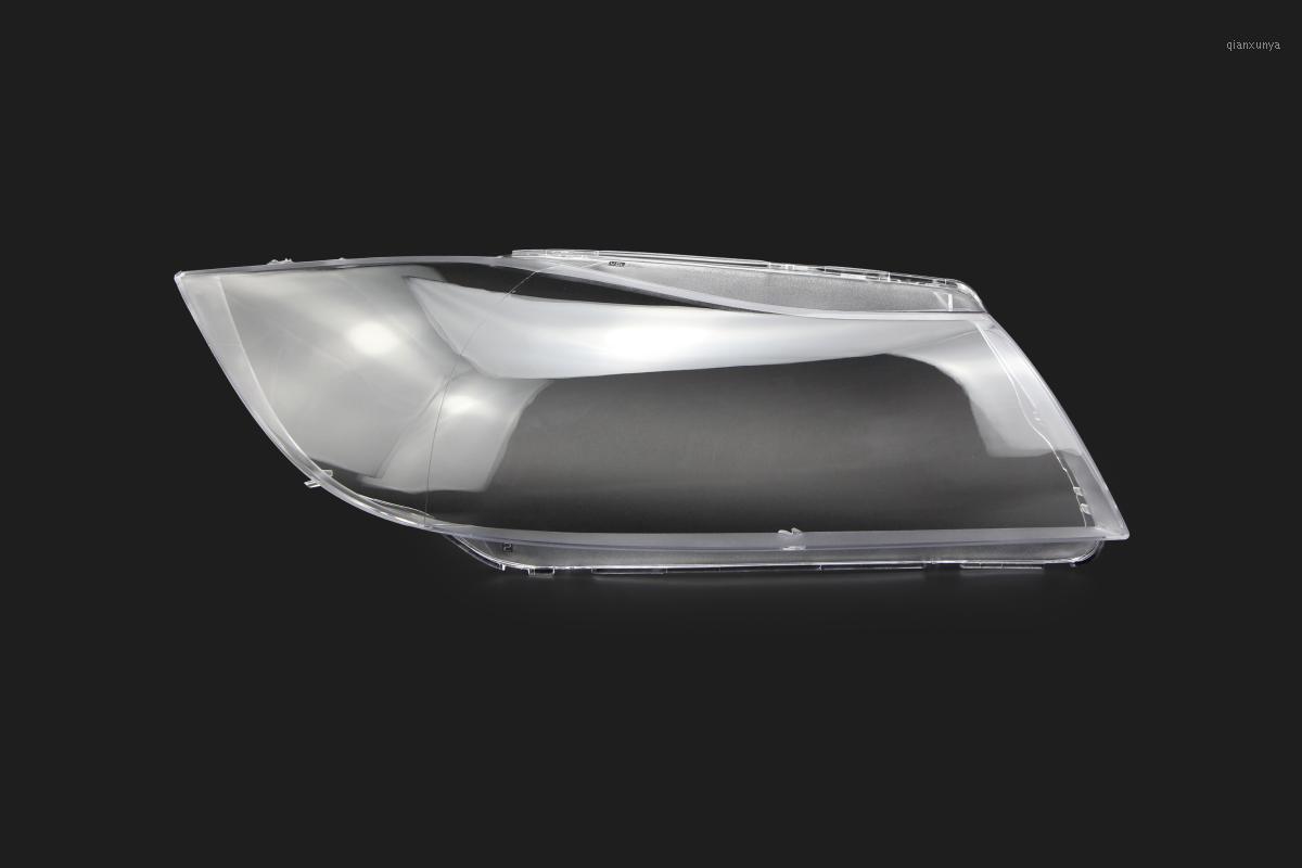 

3 Series E90 318 320 325 328 335 E91 04-12 3 of Light Cover1