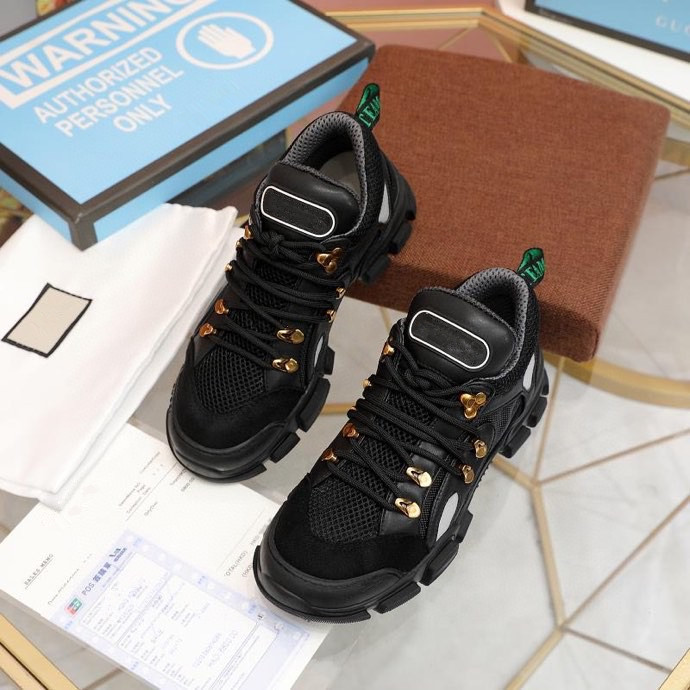 

Men boots ladies fashion all-match casual boots comfortable ds201008