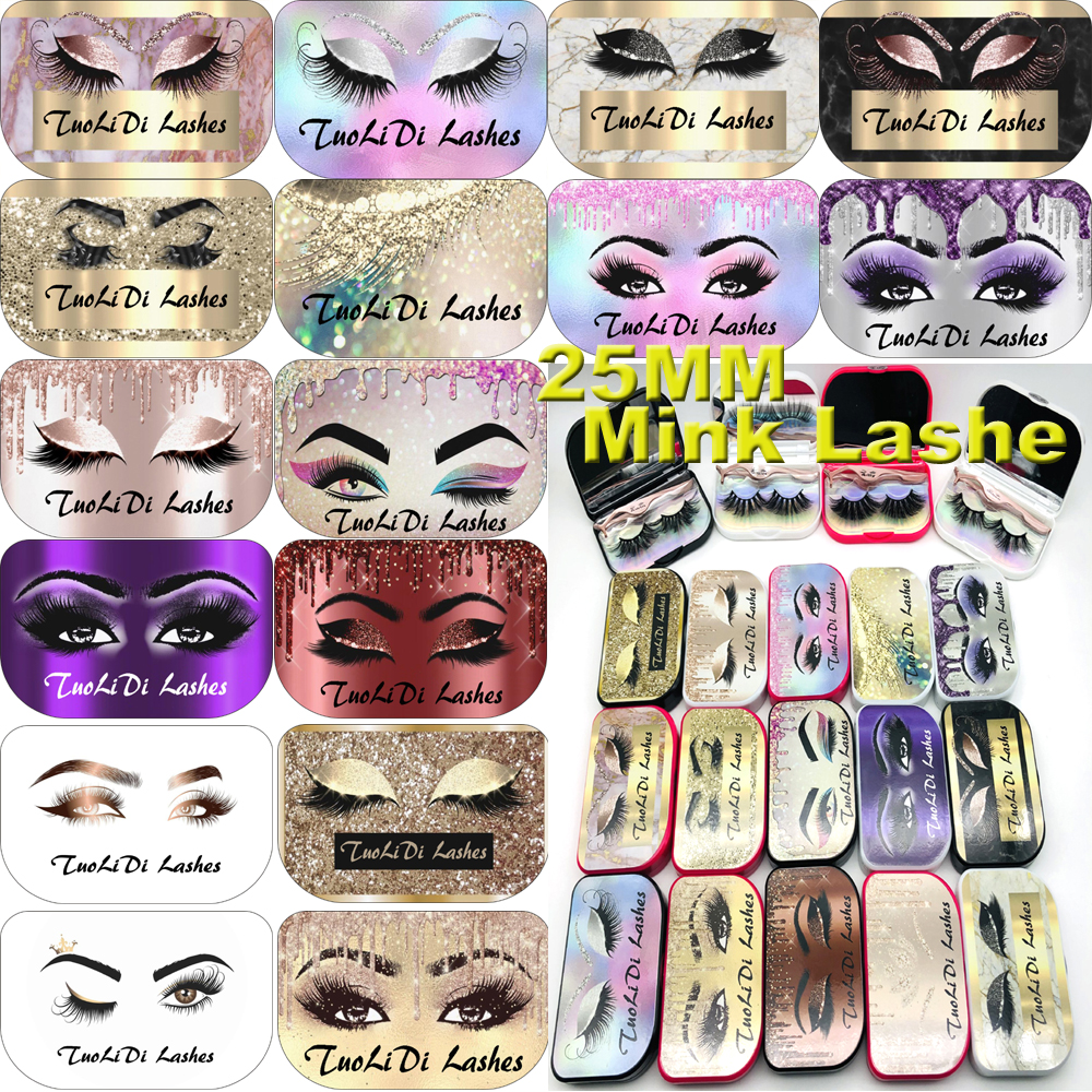 

New 3D Dramatic Eyelashes Super Long False Eyelash Eye Lashes Makeup Eyelash Extension Fake Eyelash Maquiagem