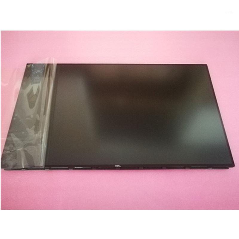 

Original LM270WR5-SSA1 LM270WR5-SSB1 27" 4K New 4-side borderless LCD Screen Panel For viewsonic VP2768 Hd display1