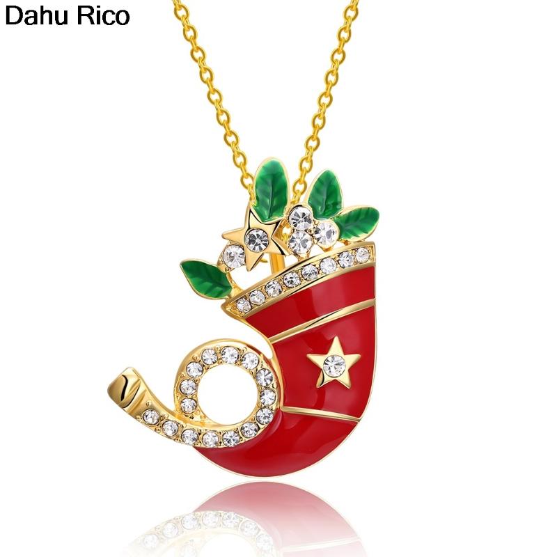 

hat three Chrismas 18 inches oil drip pingente pendant collier cuir piedras y colgantes pendant tibetana ae Dahu Rico necklaces