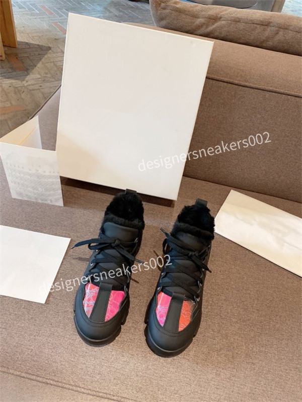 

the Woman hop trend men's shoes mesh mens Casual Shoes Men's Sneaker youth ankle boots lf201007, 03