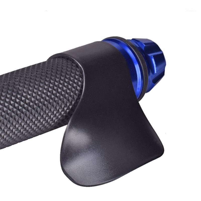 

Universal Motorcycle Grips Clips Assist Cruise Hand Rest Throttle Accelerator Control Fit for 22mm 7/8 HandleBar1