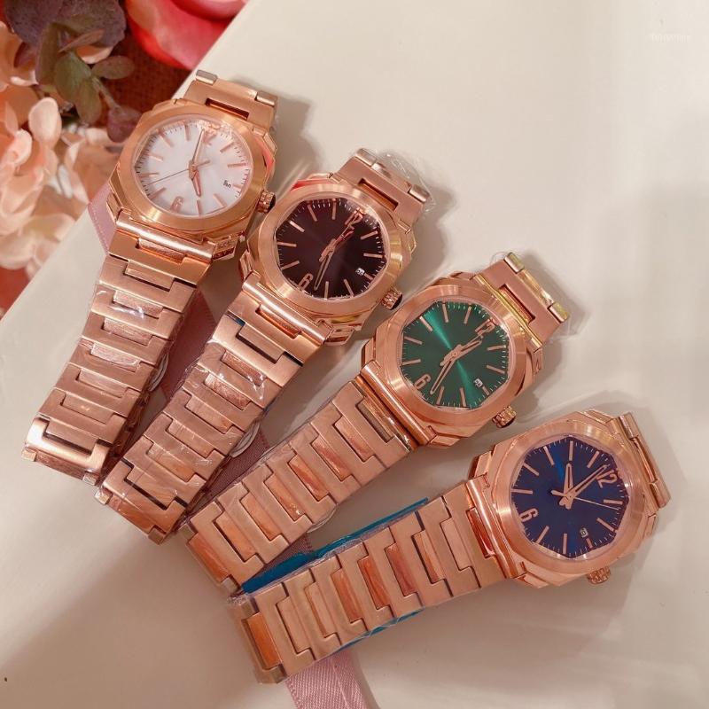 

Womens Designer Watches 32MM Quartz Movement 316L Stainless Steel Watch Fashion Classic Wristwatches High Quality Lady Watches11