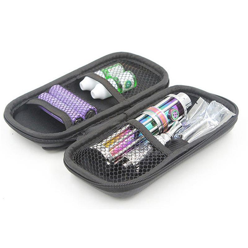 

Portable Rectangle Digital Storage Bag Usb Data Cable Organizer Earphone Wire Bag Organizer Electronics Accessories