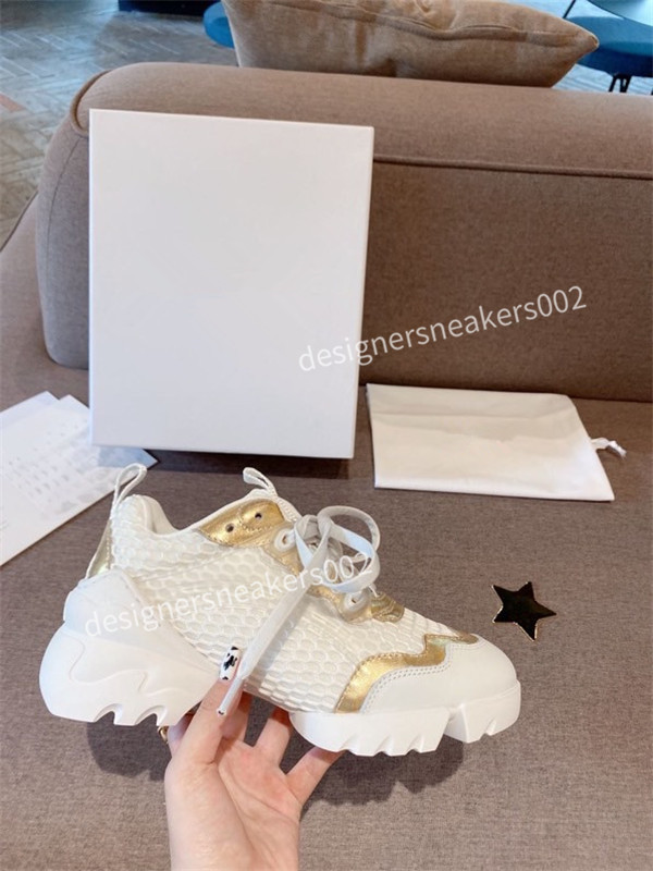 

Woman summer men's high tops socks shoes hip hop trend men's shoes mesh mens Casual Shoes Men's Sneaker youth ankle boots rx201119, 05