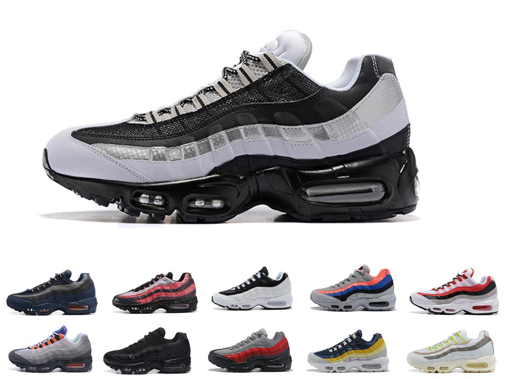 

hot Men classic 9s Running Shoes Neon rainbow Triple Black Red TT University Red Outdoor Surface Breathable Trainer Sports Sneakers 40-45