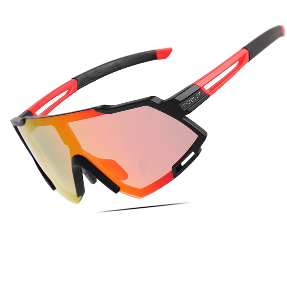 

wheelup Ultralight Polarized Cycling Sun Glasses Outdoor Sports Bicycle Glasses Men Women Road Bike Sunglasses Goggles Eyewear Q0119