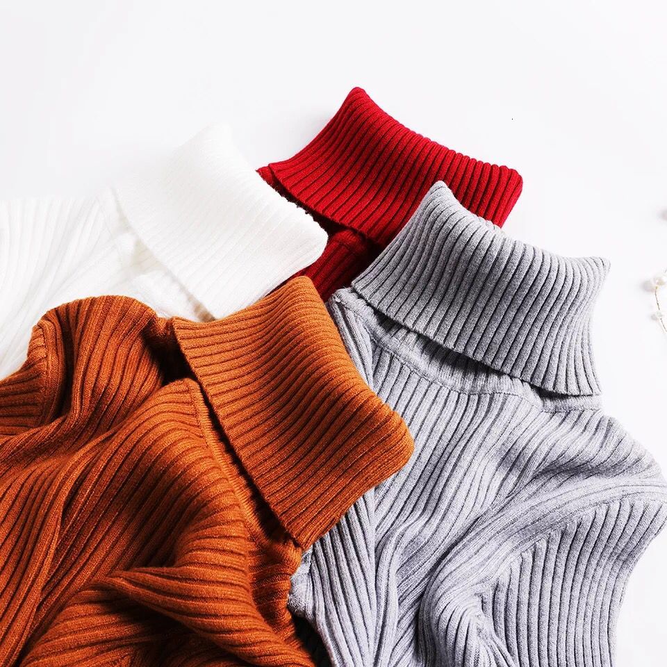 

Women's Blouses of Fashion Autumn Solid Color Ladies Pulmonary Neck Long Sleeve Blazer From Basic Malay Top Office Hkjv, Burgundy.