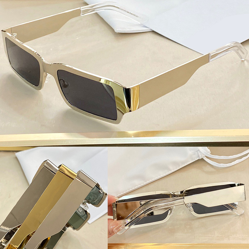 

A BF New Fashion Sunglasses With UV Protection for men and Women Vintage square Frame popular Top Quality Come With Case classic sunglasses