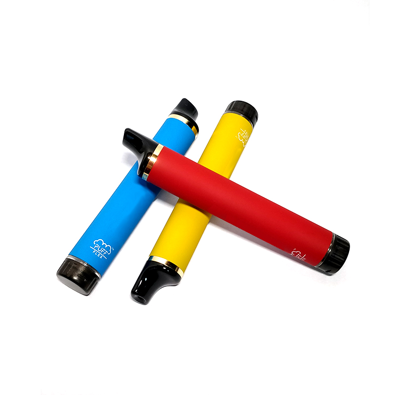 

Puff Bars Flex disposable Vape Plus 2800 pods device kits e cigarette 850mah battery pre-filled 8ml vaporizer chinavapes