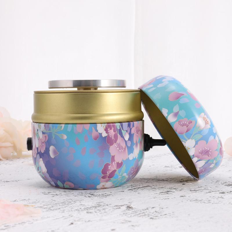 

Small Pottery Mini Electric Pottery Wheel Machine Forming Machine with Tray for DIY Ceramic Work Clay Craft US EU UK Plug New1