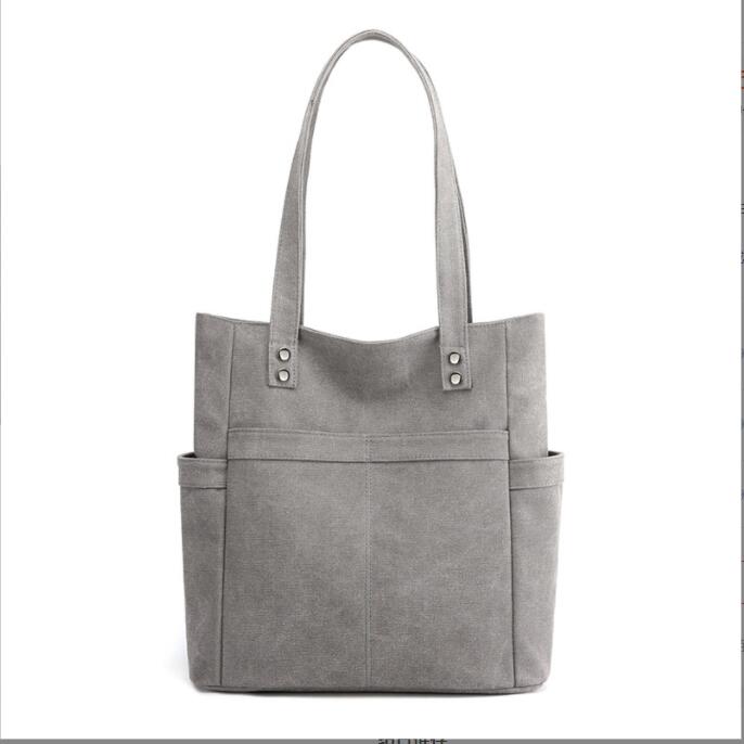 

Designers Luxury Women PALM SPRINGS Mini Backpack Handbags Luxurys Shoulder Bags Designers Travel Messenger Bag