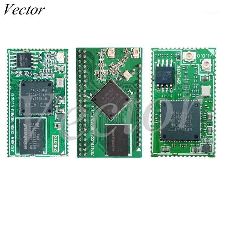 

MT7628DAN MT7688 Module Router Wifi Core Board Openwrt Ultra MT7620A1