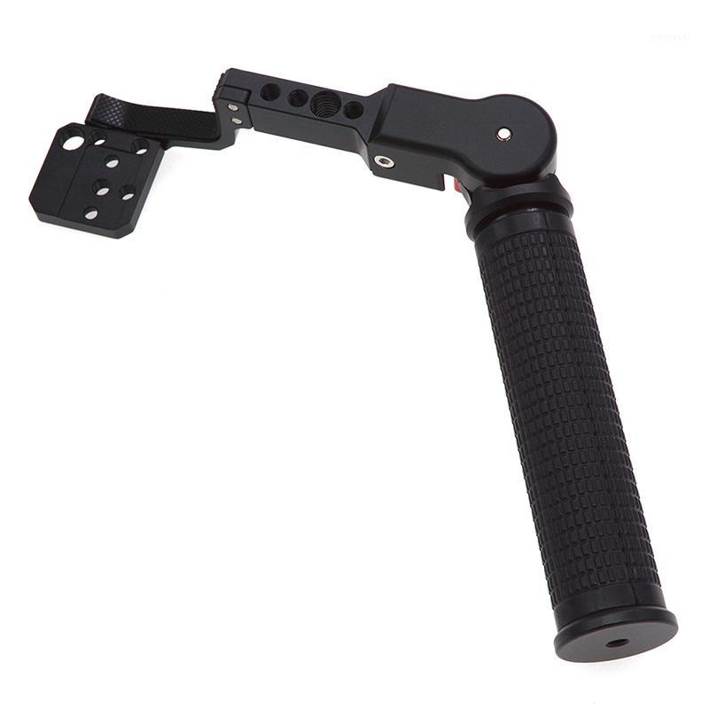 

Handle Sling Grip Mounting Extension Arm for DJI Ronin SC Gimbal JHP-Best1