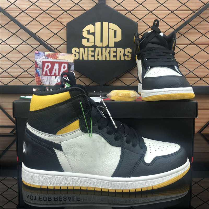 

Top Quality Fragment Design x Men Women Jumpman 1s Basketball Shoes High OG 1 Dark Mocha Black Toe University Blue Chicago Hyper Royal Shadow 2.0 Sports Sneakersr, Customize
