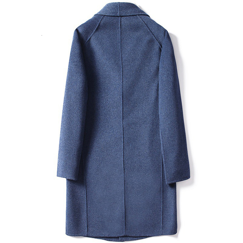 

2021 Men Quality New Winter Thin Coat Thicken Wool Men's Fashionable Jacket 1D1Y, Games