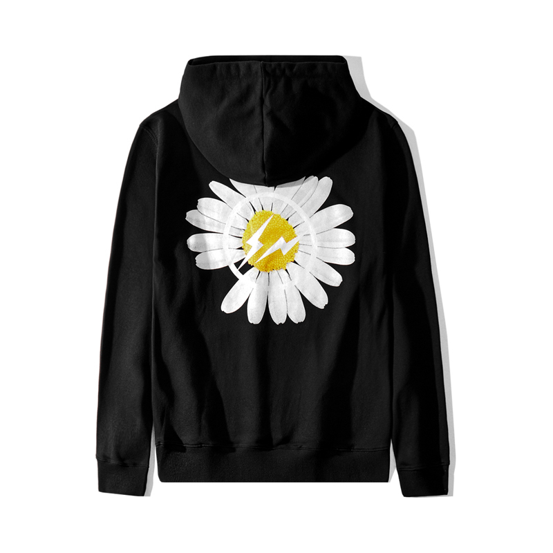 

2021 Neil Barrett Autumn New Long Sleeves Hoodies Men Sweatshirts Fashion Printing Pure Cotton Hip Hop Streetwear Hooded Hoody Mq9o, Black