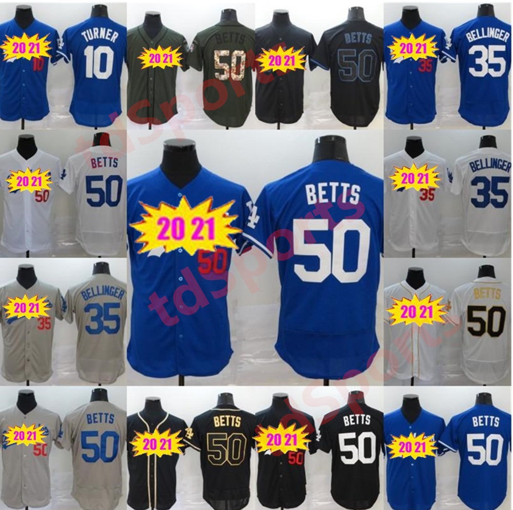 

2020 MEN Women kids 35 Cody Bellinger jersey 50 Mookie Betts Justin Turner 13 Max Muncy 14 Enrique Hernandez 21 Walker Buehler Baseball, As shown in illustration