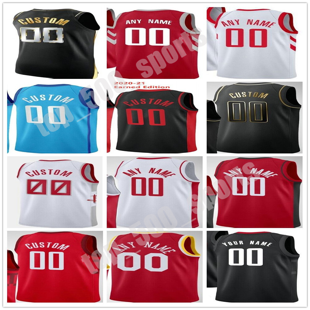 

2021 City Printed John 1 Wall P.J. 17 Tucker Christian 35 Wood Eric 10 Gordon DeMarcus 15 Cousins Danuel 4 House Jr. Chris 3 Clemons Jersey, Colour 11