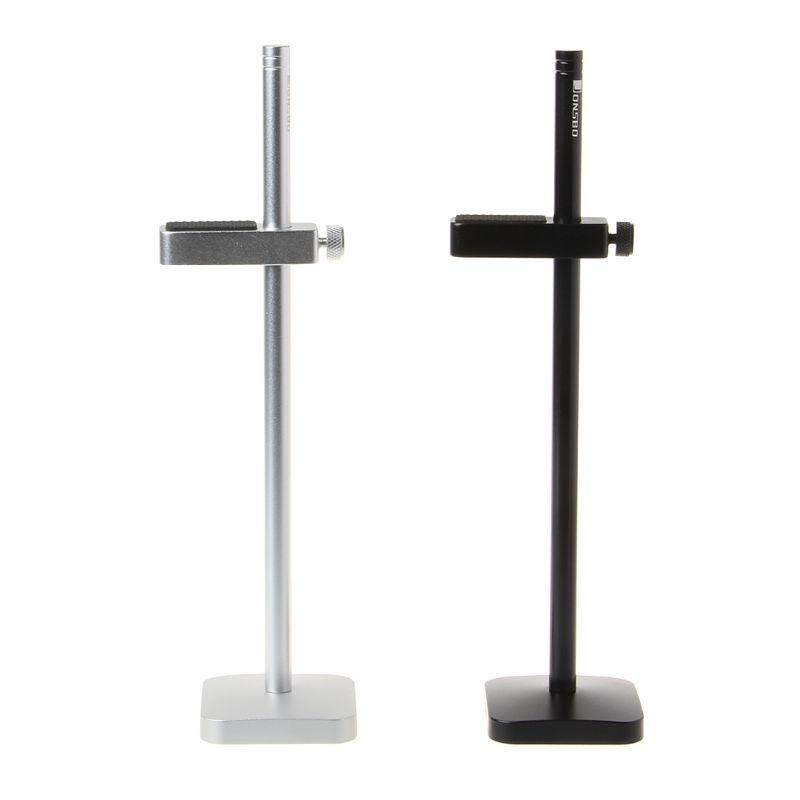 

Aluminum Alloy VC-2 Graphics Image Card Holder Stand Bracket Support for Desktop PC Computer Case Accessories