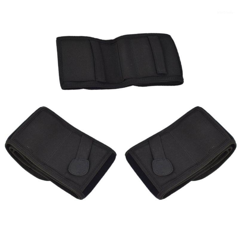 

Multifunction Adjustable Outdoor Sports Waistband Nylon Belt Waist Holster Combat Accessory1
