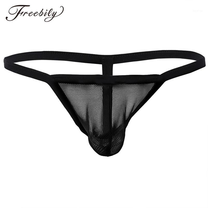 Entsprechend Mehrere Boost mens g string bikini swimwear verdächtig