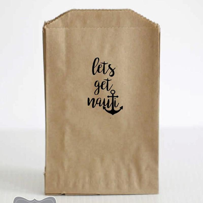 

Custom Bachelorette Party Favor Bags, Bachelorette Party Bag, Favor, Favor Bags, Destination Par