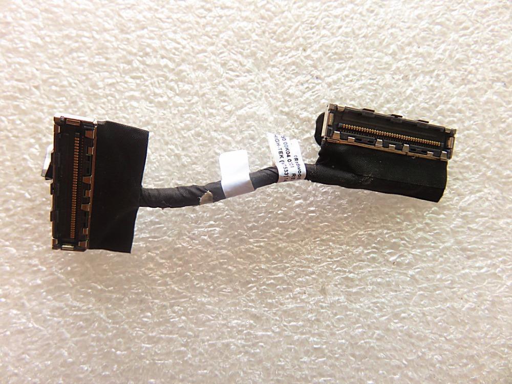 

3147 USB Card Reader Cable CN-0678RG 0678RG 678RG 450.00K04.00011