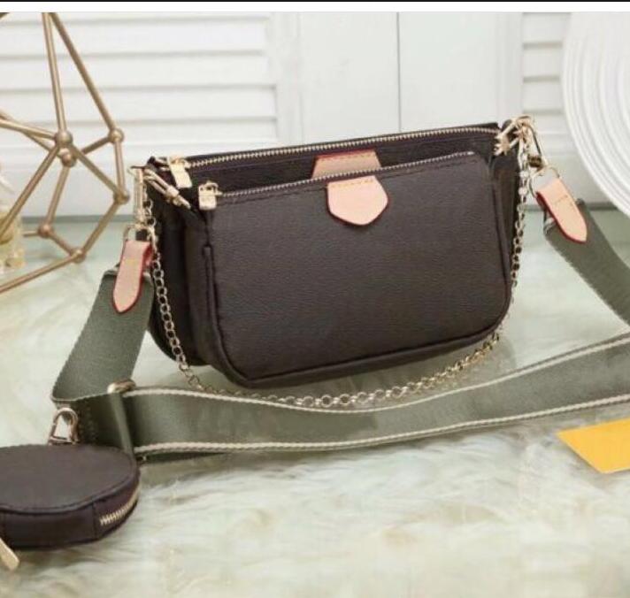 

Fashion leisure hot sale female bag classic handbag purse shoulder messenger lady handbag backpack handbag casual fashion travel bag 52J