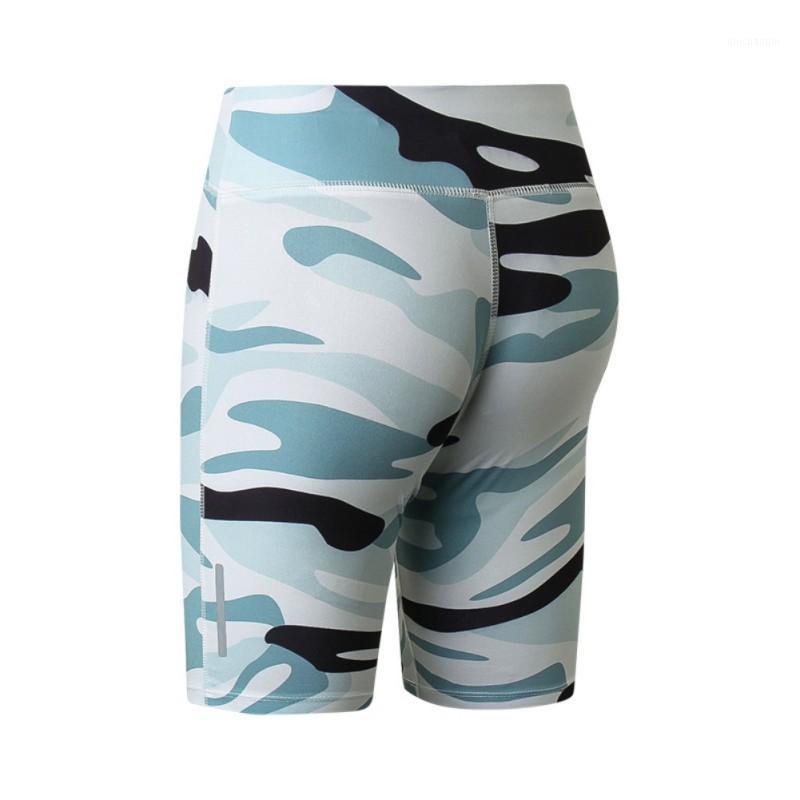 

8 Colors Ladies Fitness Shorts Reflexes Night Runs Running Speed Selling Somerset Trousers Shorts 1 Piece1, As the picture show