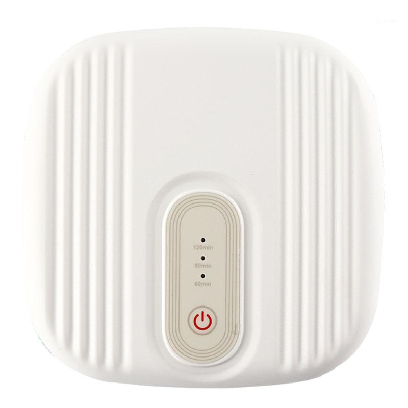 

Household er Floor Automatic Mopping Robot Wet and Dry Cleaning Dust and Hair Mopping the Floor1